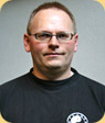 morten_christoffersen